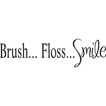 Sahouria Pediatric Dentistry & Orthodontics | Kids Dentist & Braces in