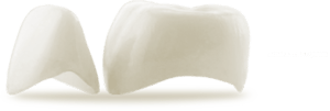 slider_teeth